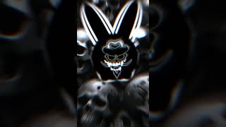 Montagem Thomas  Slowed fyp shorts avee player phonk phonk funk slowed