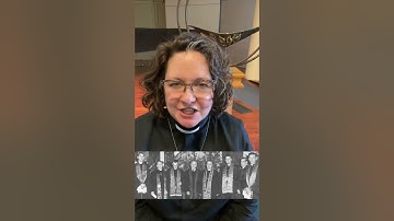 The History of the Unitarian Universalist Flaming Chalice