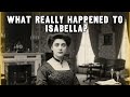 The Untold Story Of The Disgraced Socialite Who Disappeared Newport 1889 The Untold Story Of The Disgraced Socialite Who Disappeared Newport 1889