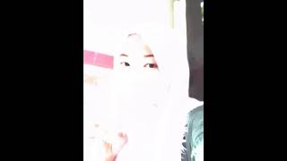 Story Wa  Dj Sad Spirit Lead Me  Jedag Jedug Capcut  Foto Cewek Cantik