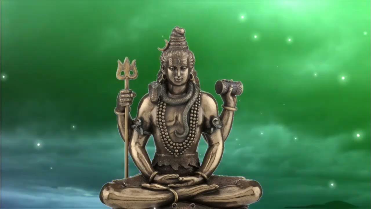 Шива. Шива 2023. Шива 2023. Махашиваратри 2023 иша. Шивая.