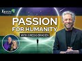 Kryon Healing Wednesday Episode 037 - with GREGG BRADEN