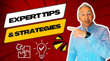 Exit and Succession Planning | Jason Sousa