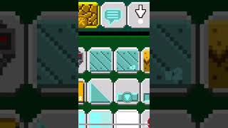 How to make infinity timer in level maker #levelmaker