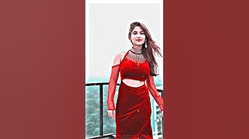 Chammak challo 🥵🥵Xml Trending Status||Whatsappstatus ||#darpancreation