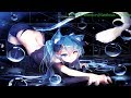 【歐美電音】❄ Bset Progressive House 2016 ❄ | ♫ 1-H  Game Music ♫ | #2