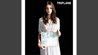 TRIPLANE - 君に咲く歌