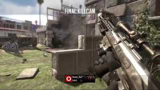 2nd For Azora (Recorded By Beji)