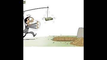 سورة التكاثر مع شرح مبسط للأطفال