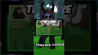 Cultists The Terrifying Truth Of Whats Hiding In The Woods