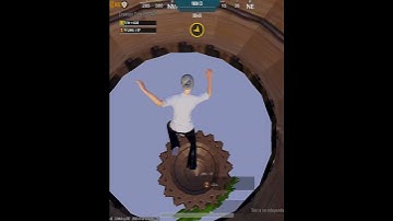 Come and try the WOW Mode in PUBG MOBILE now!
