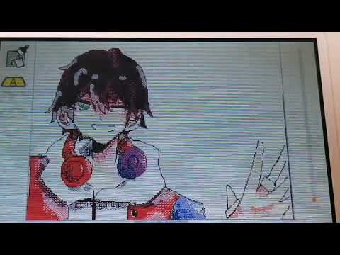 【ヒプマイ】暇つぶしPV