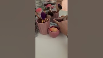 Grwm for tumbling! Subscribe! 🩷🩷🩷 #tumbling #fypシ゚viral