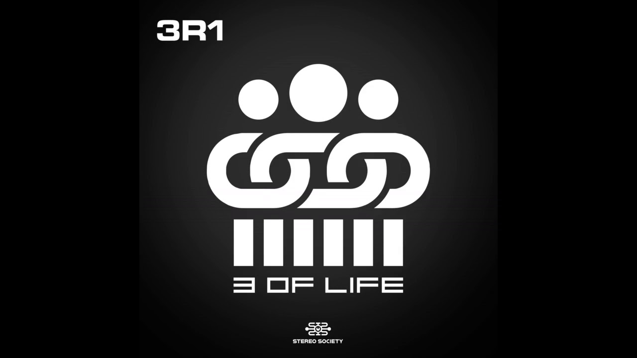 Watch 3 Of Life, Last Men Standing - Mafrend on YouTube Watch 3 Of Life, Last Men Standing - Mafrend on YouTube