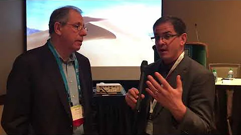 Affective Disorders in MS