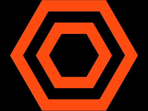 ALIEN: ROMULUS - VIDEO PILOTA - KOBAYASHI