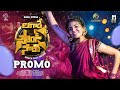 Lagare Sound Saala Promo Song Madeen Sk Bullet Bandi Laxman Naga Durga Shekar Virus 