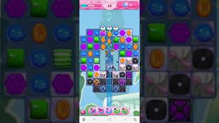 candy crush saga levels 71-75 screenshot 5