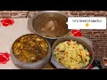 #Экономноеменю//ЭКОНОМИМ ВКУСНО 🤗//НЕМНОГО ГОТОВКИ//ГОТОВЛЮ В ДУХОВКЕ