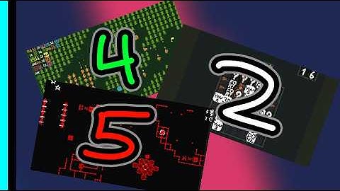 Baba Is You: INSANE PACK that