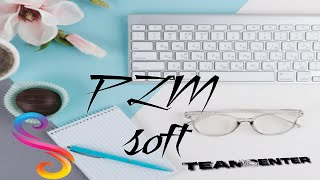Start youtube channel on PLM with tool teamcenter screenshot 2