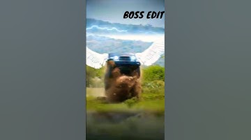 mr Indian hacker flying Thar this video editing by hacking 2.2😈😈#thar #mrindianhacker #trending