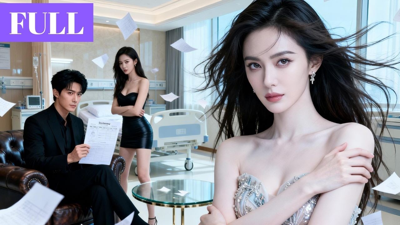 เป็นมะเร็ง ครอบครัวให้เลิกรักษา! ทนไม่ไหว ออกจากบ้าน เริ่มชีวิตใหม่!