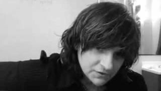 Watch Amy Ray Covered For You video