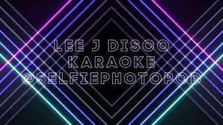 @selfiephotopod Custom Animated Gobo Sample 1 on Vimeo