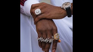 (FREE) ASAP ROCKY TYPE BEAT - NO MATTER THE COST
