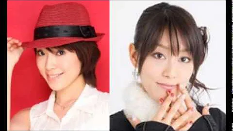 衝撃 中村給里子さん のリラックス法ヤバすぎ Www日笠陽子 Mの発想 衝撃 中村給里子さん のリラックス法ヤバすぎ Www日笠陽子 Mの発想