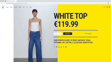 Uncode - Introducing Uncode 2.3.0