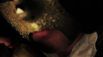 Populous with Short Stories - The Holy See (Official Music Video)