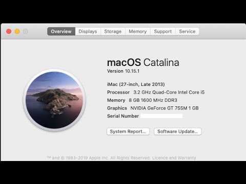 mac os on windows 10 virtualbox mac os on windows 10 virtualbox