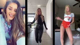 Tiktok - Hot Teens #29