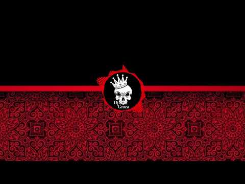    مراكش  براڤو 118  ريمكس 2025