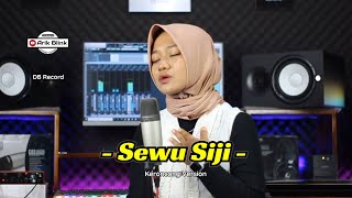 SEWU SIJI 'DIDI KEMPOT' - KERONCONG VERSION || COVER RIFQI