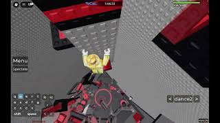 Tower of Circuits and Lasers // Progress #1 - Floor 5 reached. [9.05]