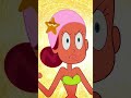 Subscribe for daily shorts! #1MinCartoon #QuickLaughs #AnimationFun 😆"
