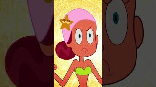 Subscribe for daily shorts! #1MinCartoon #QuickLaughs #AnimationFun 😆"