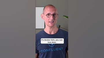 Why Relying on Default Settings Can Cost You! | Kafka Developer Mistakes