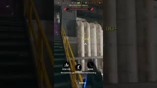 SLUDGE SLING 💥💣👀 #warzone #entertainment #gamer #callofduty #gaming #mutantchronicleswarzone SLUDGE SLING 💥💣👀 #warzone #entertainment #gamer #callofduty #gaming #mutantchronicleswarzone