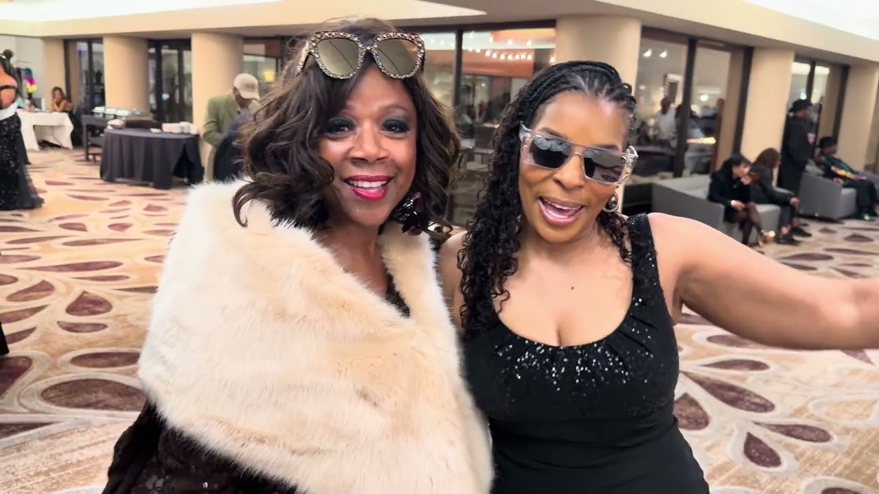 👸🏾💃🏾🙏🏾Черно-белый набор «Конец года 2025»💃🏾👸🏾🙏🏾