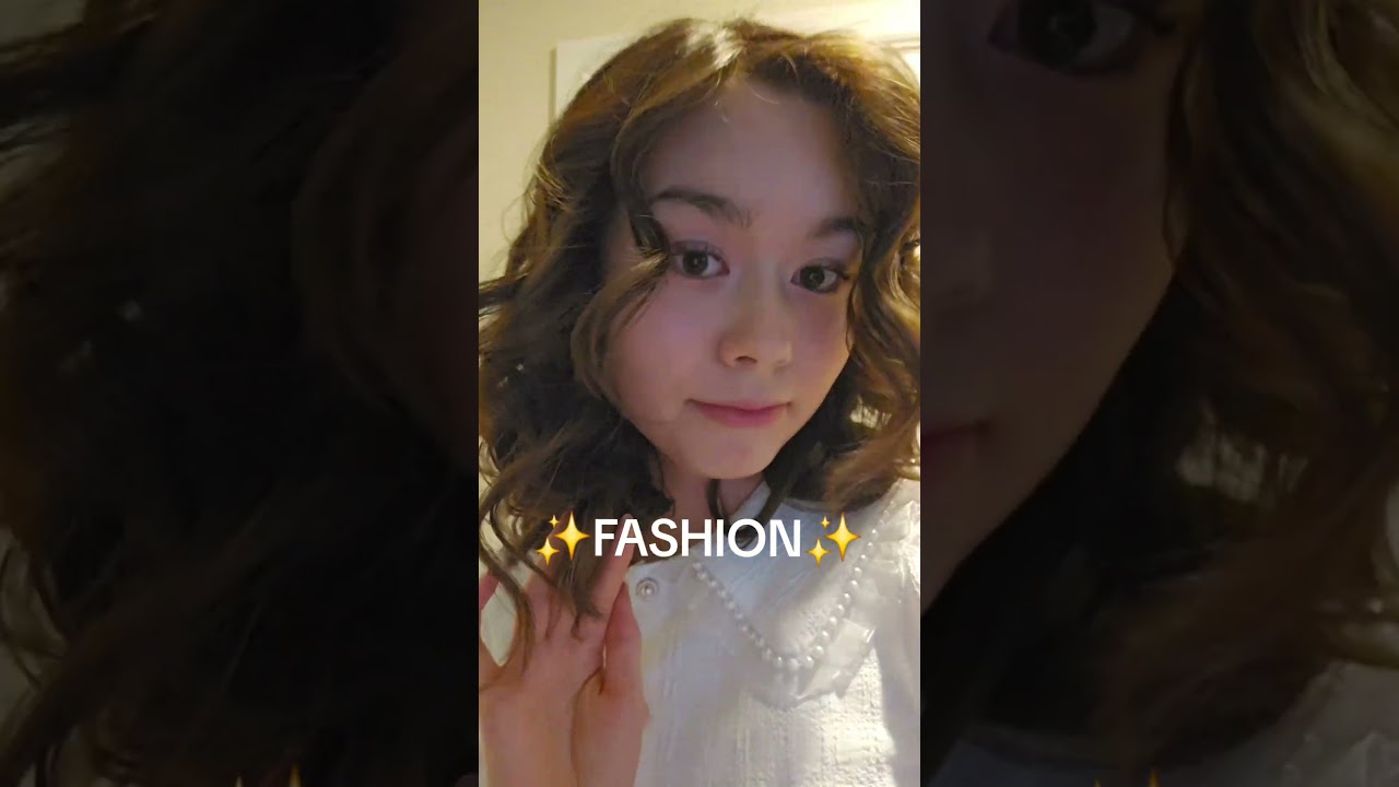 like zip 🍋⚡️KAYA 🦢 - YouTube