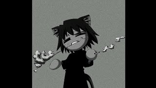 Jennifer's Body - Neco Arc [Ai Cover]