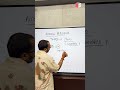 Placement Aptitude Series Day 19/200 #aptitude #placement #coding #interviewquestions