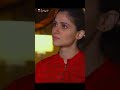 😢 اشکهایی که هیچوقت فراموش نمیشوند… 💔 #NoorHassan #ArijFatyma | C2O3O
