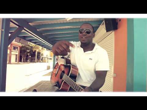 Sleduj MARC G MENARD ENCORE - OFFICIEL 2013 na YouTube