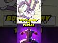 BUSG BONNY VS TAKABA