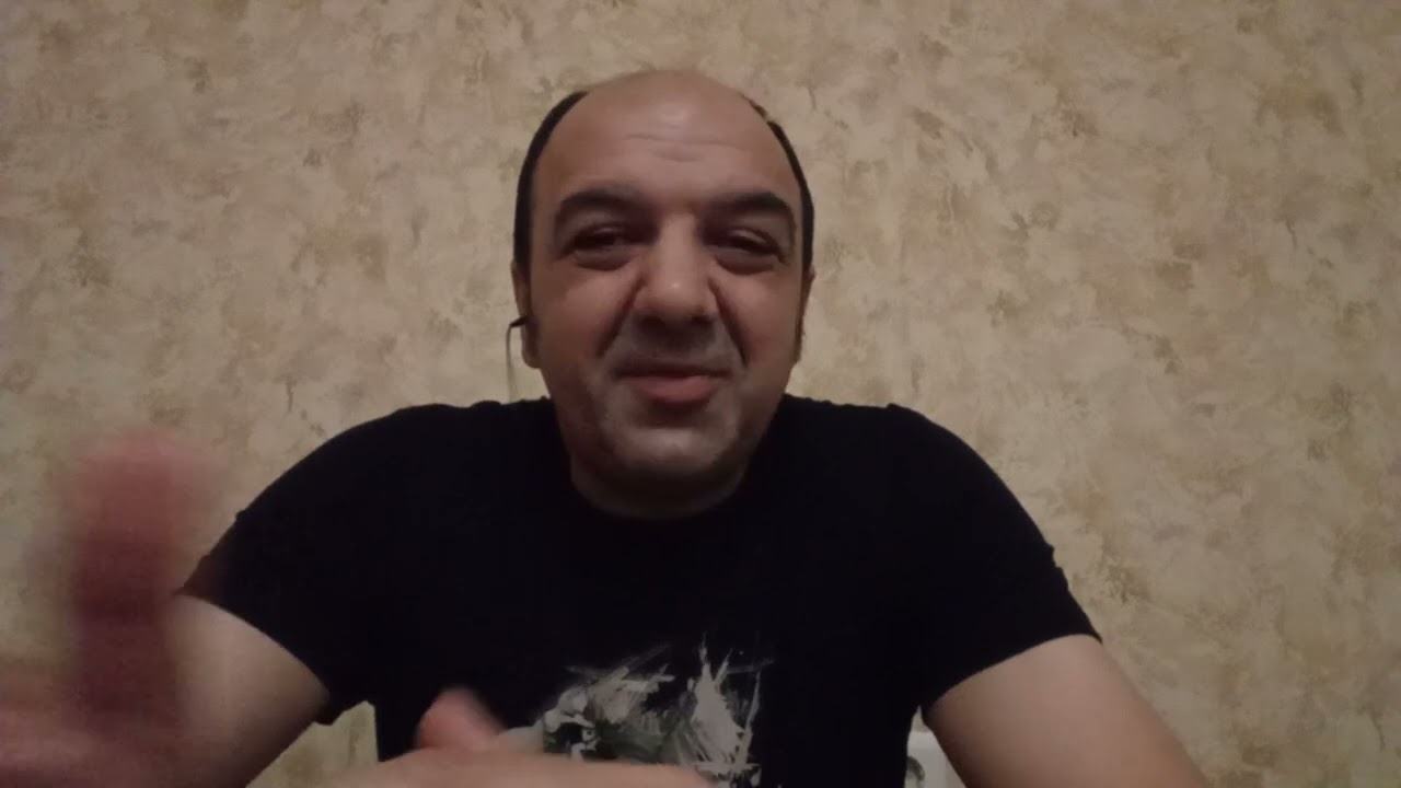 21.02.2024 Родной звони руж! (День родного языка!)